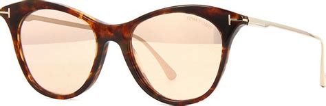 tom ford mikaela tf662 discount